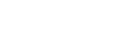 通化AI推广